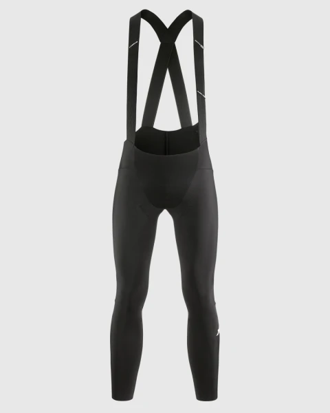 ASSOS EQUIPE RS Men's Spring Fall Bib Tights S11 EVO
